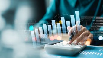Horizon Scanner: Finance