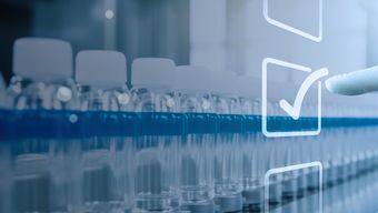 From Patent to Patient: FDA Policy Ideas to Protect and Speed Medical Innovation