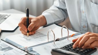 What Is Comparative Negligence?
