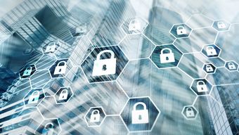 Meeting the cyber security challenge: The UK's new Cyber Security and Resilience Bill and what it means for you