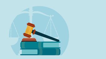 Transcripts of witness interviews conducted by administrators can be subject to litigation privilege