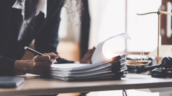 Without a Hitch: The UT appeal in Hitchins v HMRC