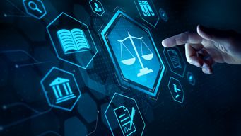 FRAND on German terms: German FCJ rejects European Commission’s FRAND position and ECJ referral