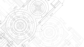 The Consensual Patent’s Last Year: What Changes for Anyone Protecting an Invention in Bosnia and Herzegovina?