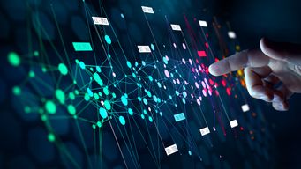 Non-Financial Misconduct: The FCA is using data to drive change