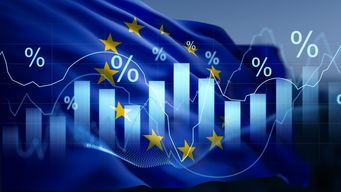 EMIR: New Clearing Thresholds Regime set to apply in the EU
