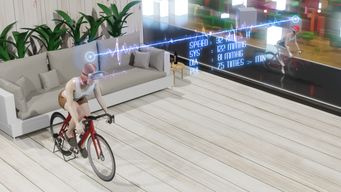 The Metaverse and Sport: A Gibraltar Perspective