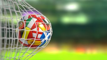 Once bitten, twice awry