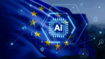 ETSI Establish a Baseline Cybersecurity Standard for AI