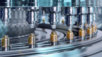 Advancing Advanced Manufacturing capabilities in Glasgow