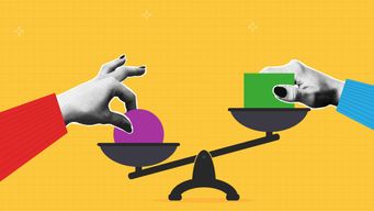 The Tension Between Trade Secrets and Patents