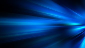 Will the Late Summer M&A Rebound Continue into Fall?