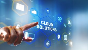 Business immigration updates for employers | April 2026