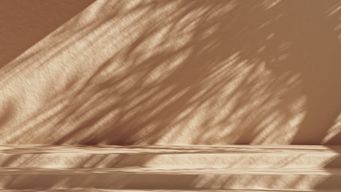 JetBlue-American Ruling Offers Fresh Angle On Antitrust Risk