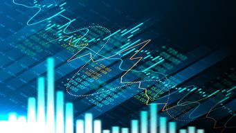 In Case You Missed It: Consumer Financial Services Law Monitor – July 2026 in Review