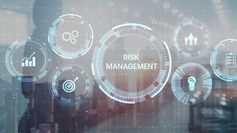ESMA launches EU-wide review of Risk Management Function at UCITS Management Companies and AIFMs