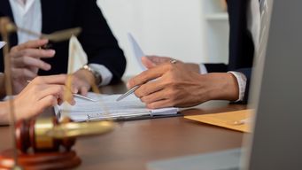 Copy of 60 Seconds on Tech & Sourcing: Unlocking the BPaaS Advantage—Key Considerations for Successful Deals