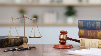 Thompson Coburn Plays Key Role in Elmet Group Co. Initial Public Offering