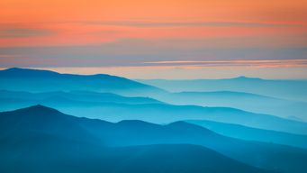 Hotels unpacked - a view of the industry with Tony Matharu