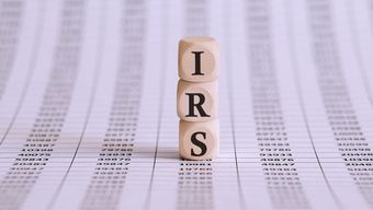 IRS Releases 2027 Employer Mandate Penalty Amounts