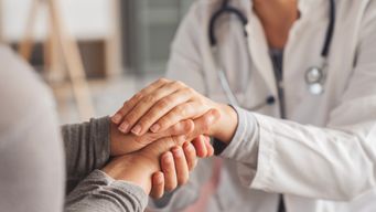 Causation in terminal disease claims: what might be the effects of assisted dying?