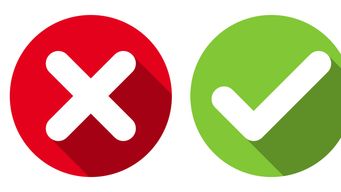 Not a Tick Box Exercise: FCA prioritises work on non-financial misconduct