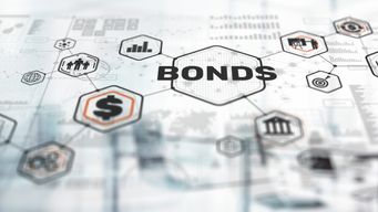 E-global notes: What do you need to know?