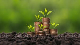 Before You Front the Funds: Benefits and Pitfalls of Earned Wage Access Tools