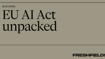 EU AI Act unpacked #28: European Commission releases critical AI Act implementation Guidelines (Part 4) - Prohibited AI Practices