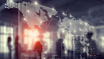 Law360: Womble Bond Adds Cross-Border Mining Pro In Houston