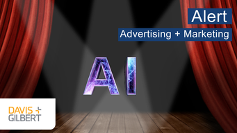 Importance of Digital Replica Consents Under the SAG-AFTRA Commercials Contract