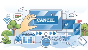 FTC's "Click-to-Cancel" Rule Invalidated