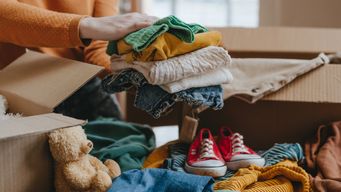 A Collaborative Step Forward: Shaping the Future of Textile EPR in Germany