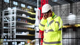 NIHL claims dismissed where exposure evidence falls short: a reminder on the burden of proof