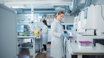 A £500k rates bill—and a warning sign for life sciences?