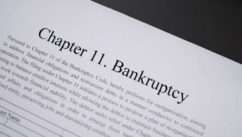 Getting (Approximately) to Yeson Nondebtor Releases in MassTort Cases After Purdue Pharma