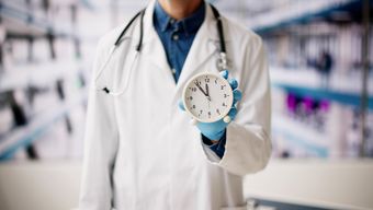 Statute of Limitations: Is It Too Late to File a Dupixent Claim?