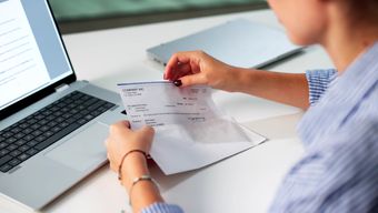 Columbus, Ohio Employers: Prepare for New Pay Transparency Requirements