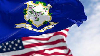 Connecticut Employers: Prepare for Enhanced Pay Transparency Requirements