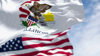 Illinois Joins a Growing Number of Jurisdictions Rejecting the Federal Portal-to-Portal Act