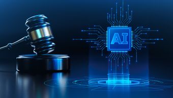 New York Legislature Passes GenAI Warning Bill