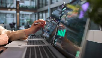eMerge 365 Alert Updates — September 2026