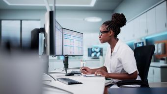 Delay-of-Service Denials: How Providers Can Detect and Overturn "Avoidable Day" Inpatient Denials