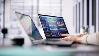 Akin Advises TPAO on Landmark $4 Billion Sukuk Program and Record-Breaking Inaugural Issuance