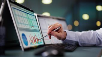 STATS & Earnings Accountability (Part I): Reporting, Disclosures, Timelines, and the Earnings Premium Test