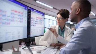 The Changing Landscape of Shareholder Proposals, Part 1: Rule 14a-8 at the Federal Level