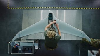 The Department of Defense Abruptly Suspends Implementation of CMMC Phase II