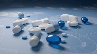 Regulatory compliance for life sciences advertising: Challenges and opportunities in a changing global environment