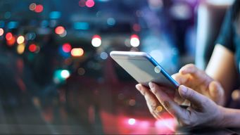 “Retailer loyalty apps” – Current legal developments and what they mean for businesses