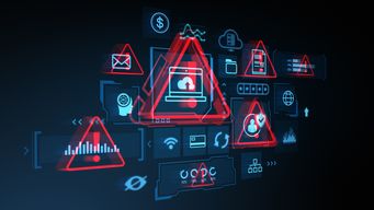 Preventing Core Technical Failures: Lessons from the Capita Breach